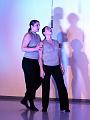 T-20131206-212426_P1220826-G aa